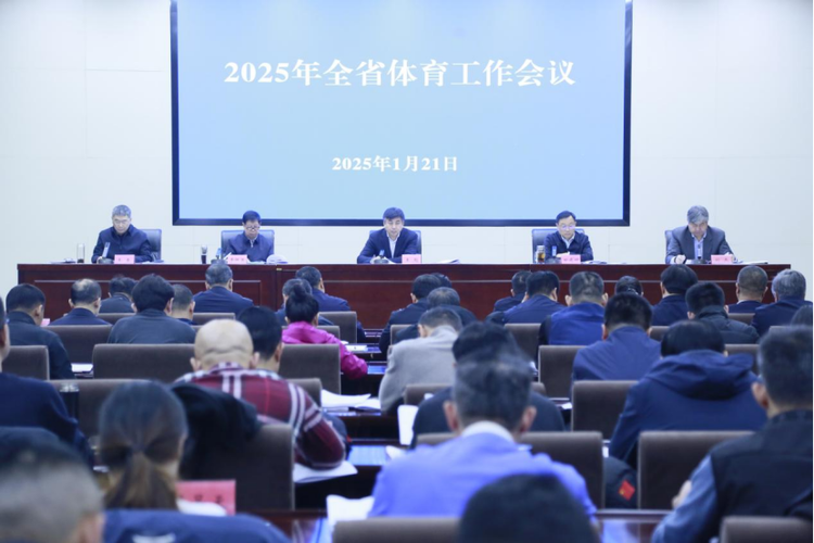 的出色表现