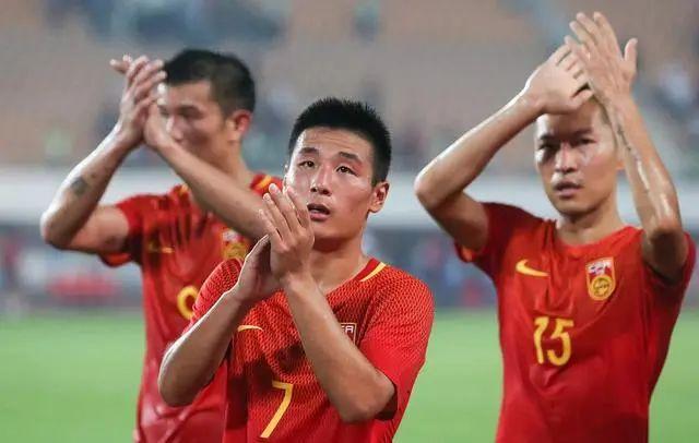 学习和进步