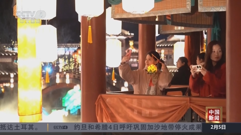 胡尔克