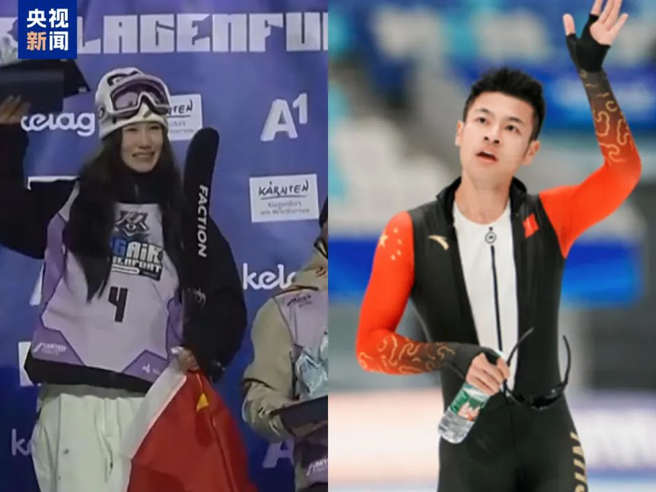 件并非顶尖