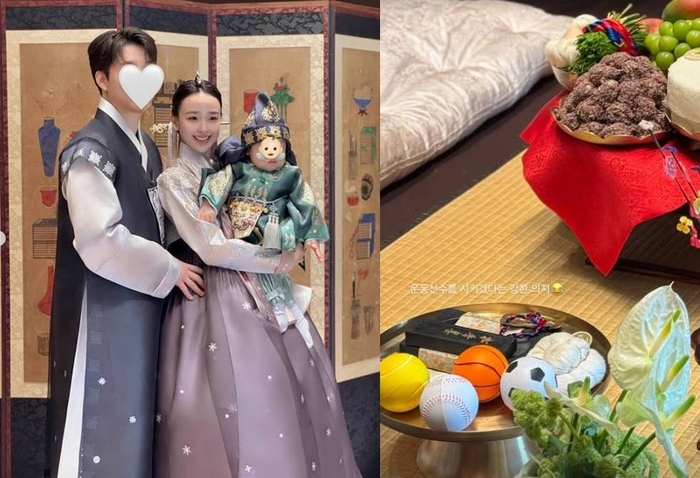 来一定的风