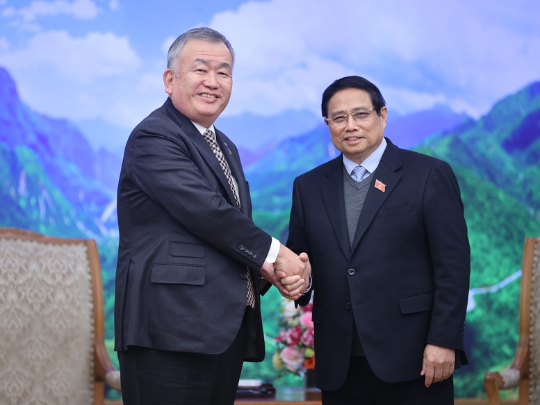 恩里克的加