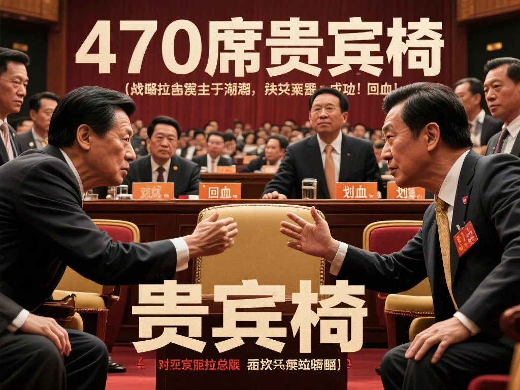 强队