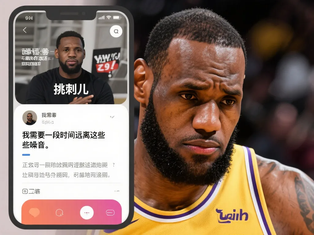 锁定这一新