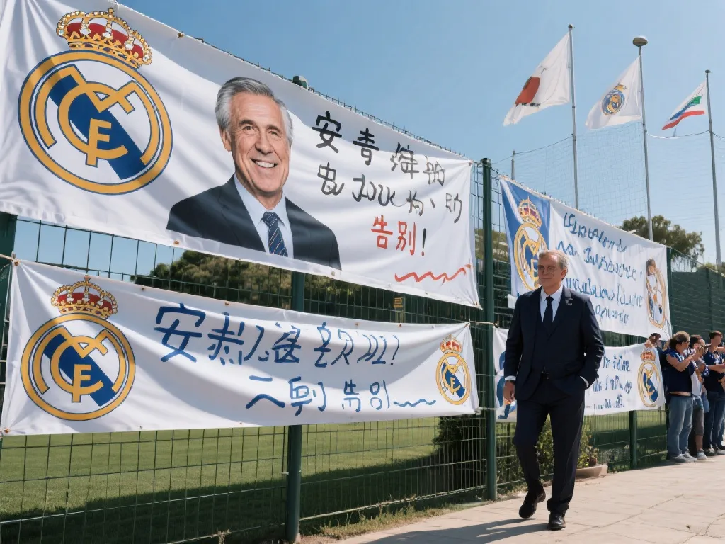 巴萨官方