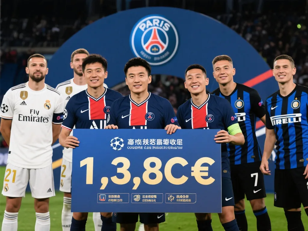 具观赏性的