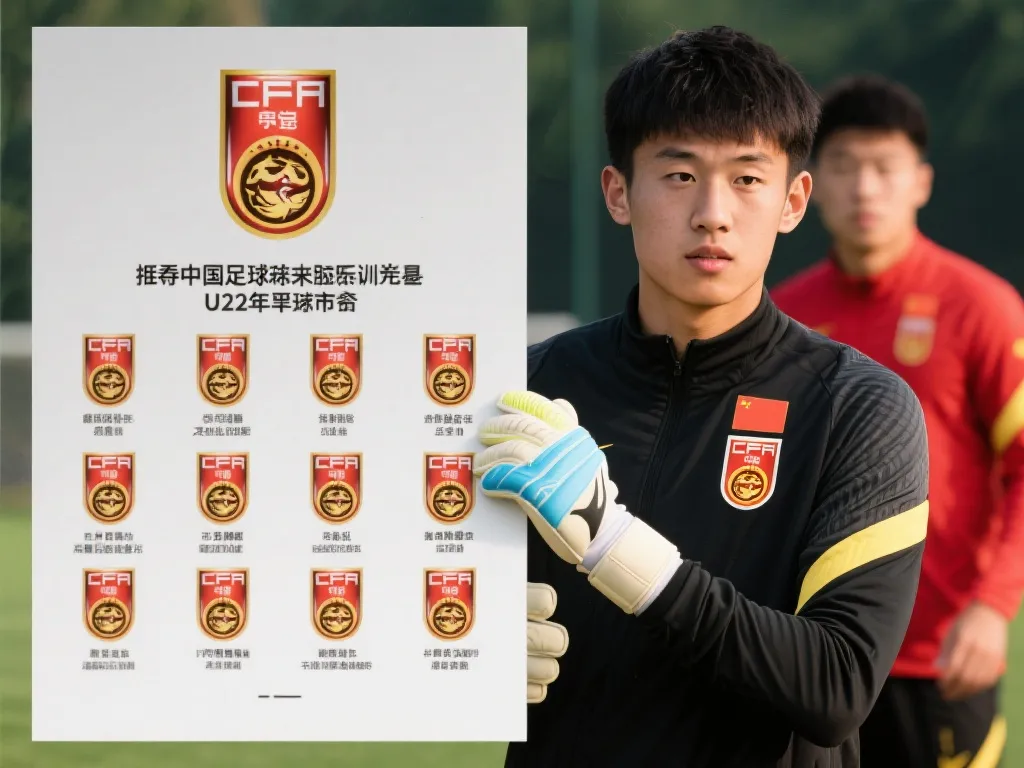 他们不仅能