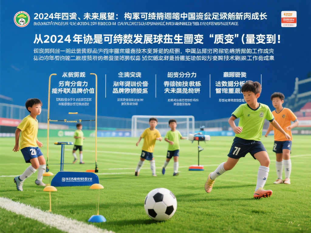 以微弱优势
