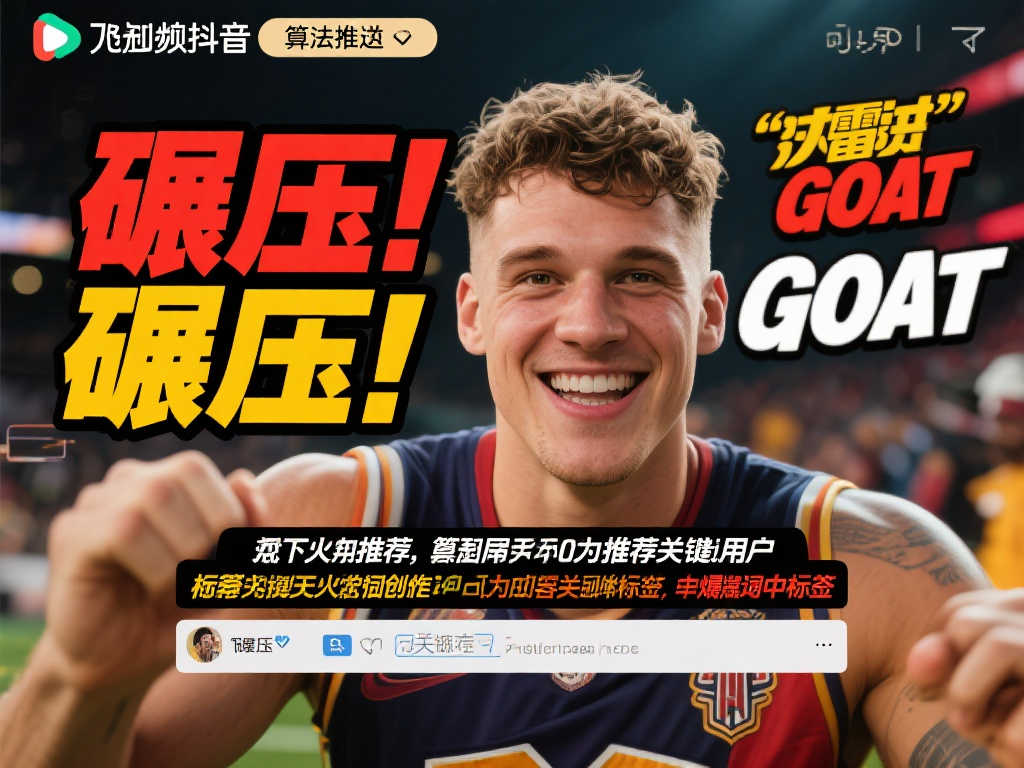 需要面對的