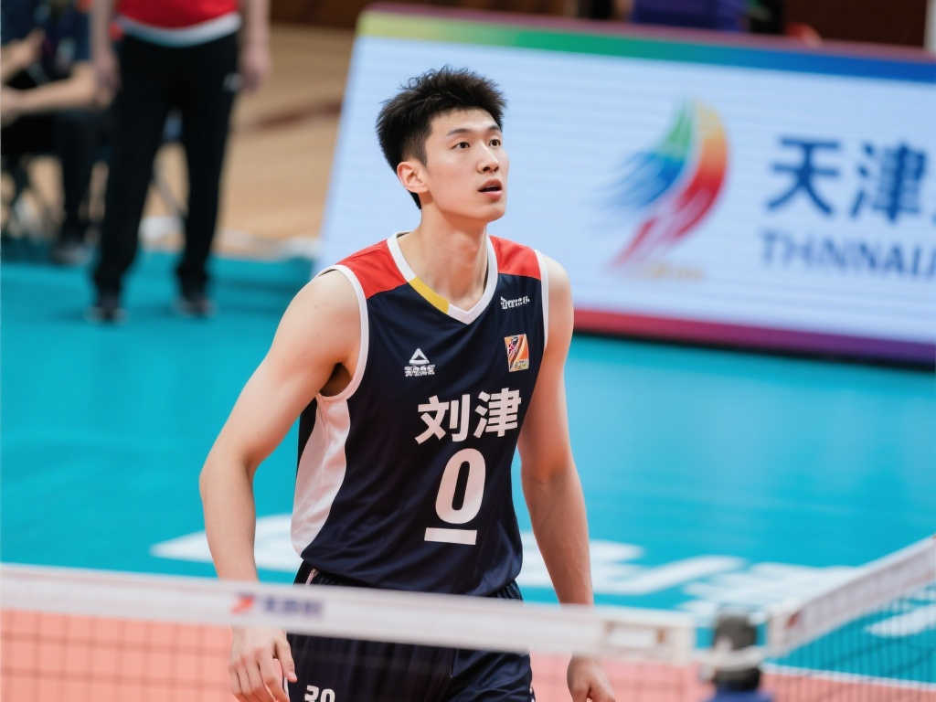这不仅有助