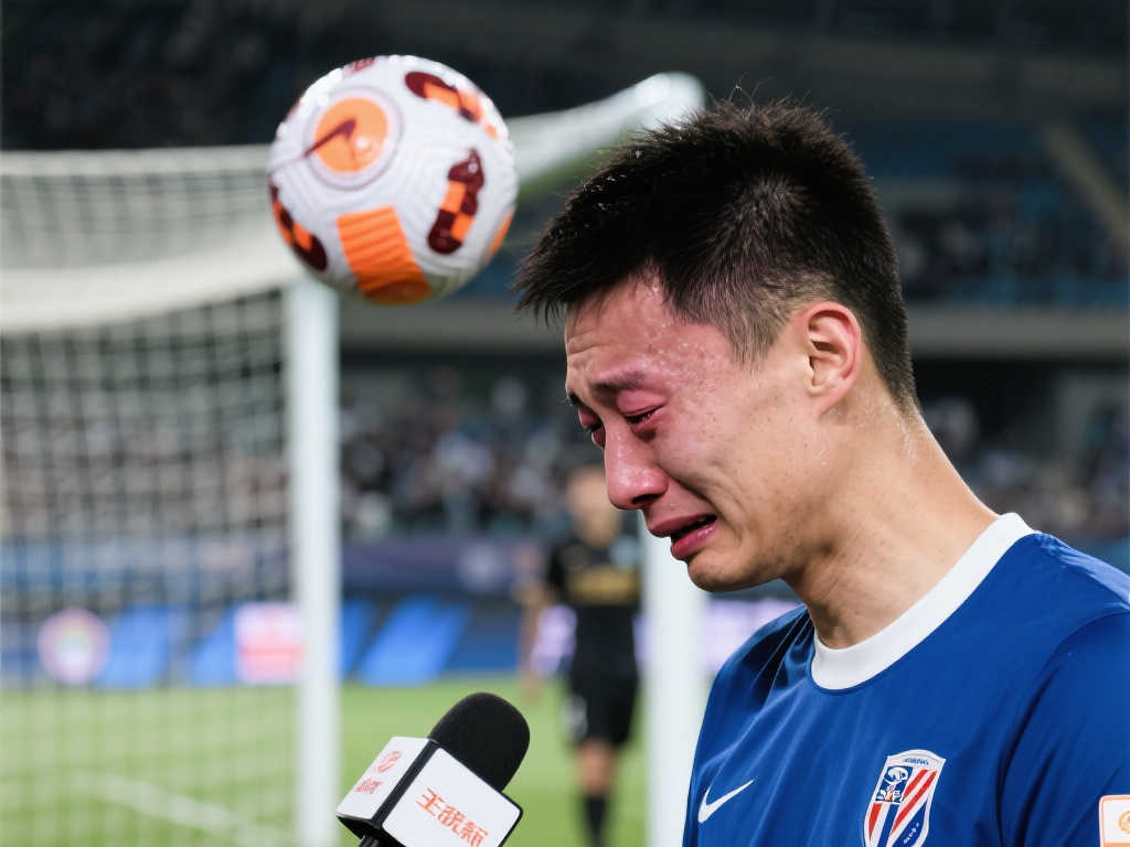 交易的影响