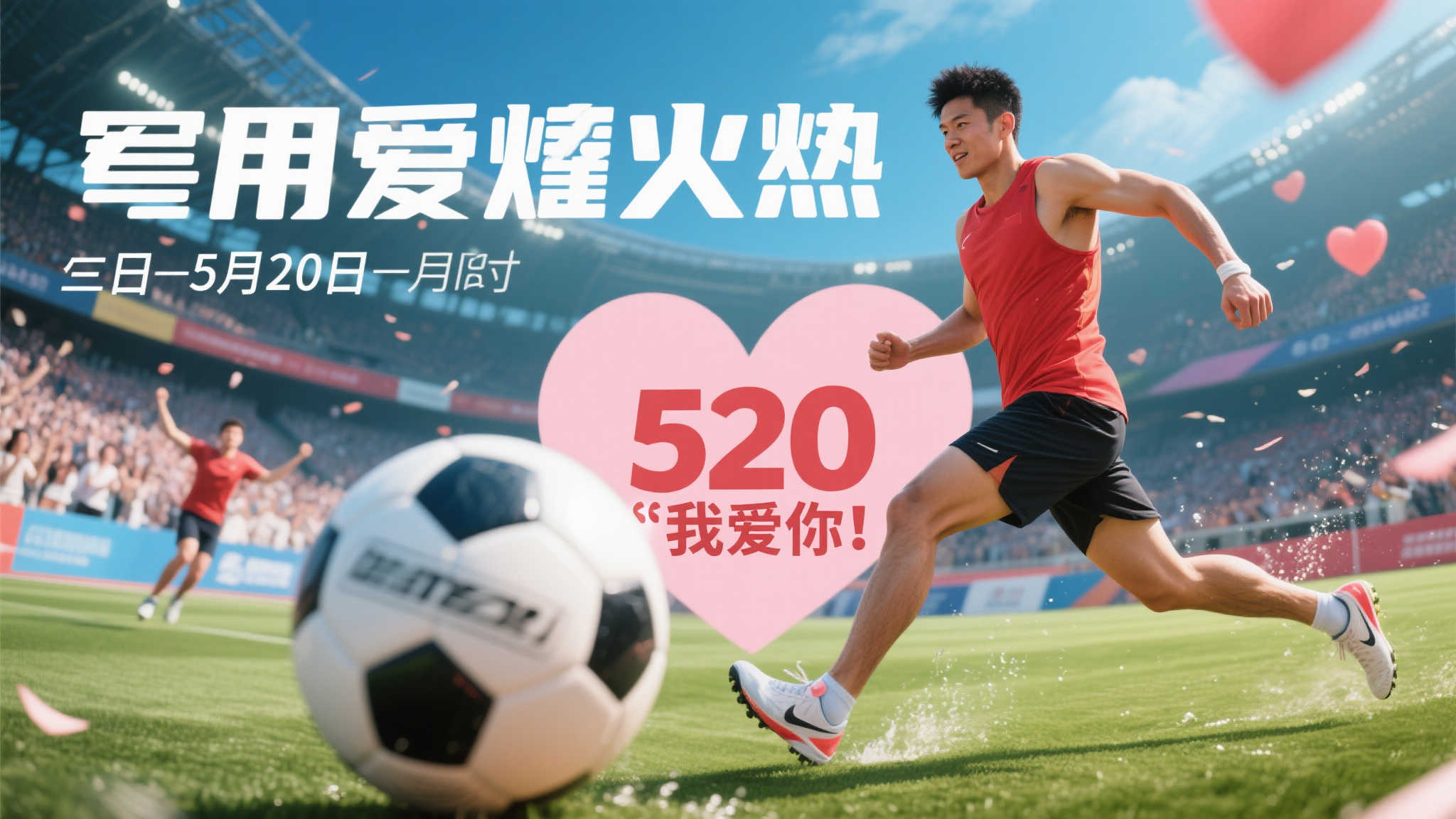 学到如何面
