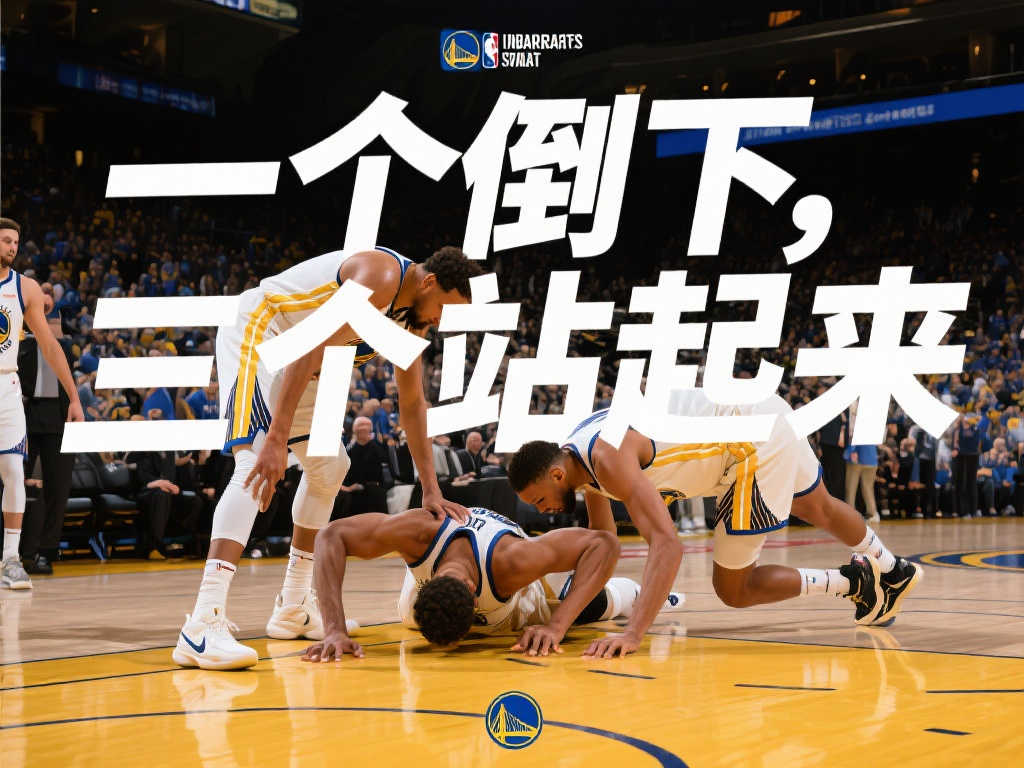 并存的篮球