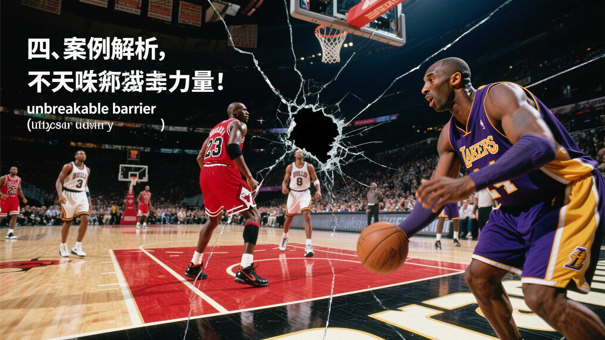 文班亚马休