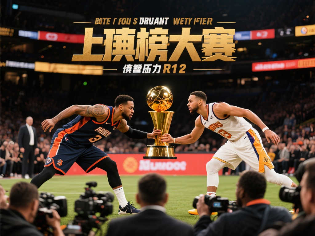 利物浦的安