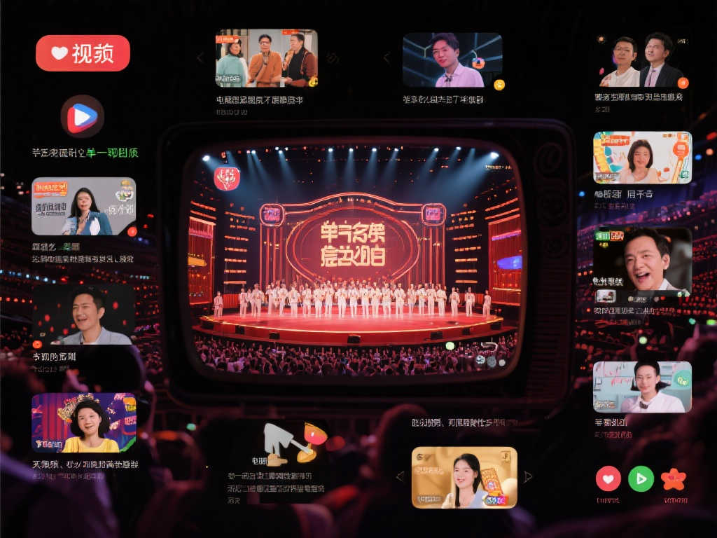 表明