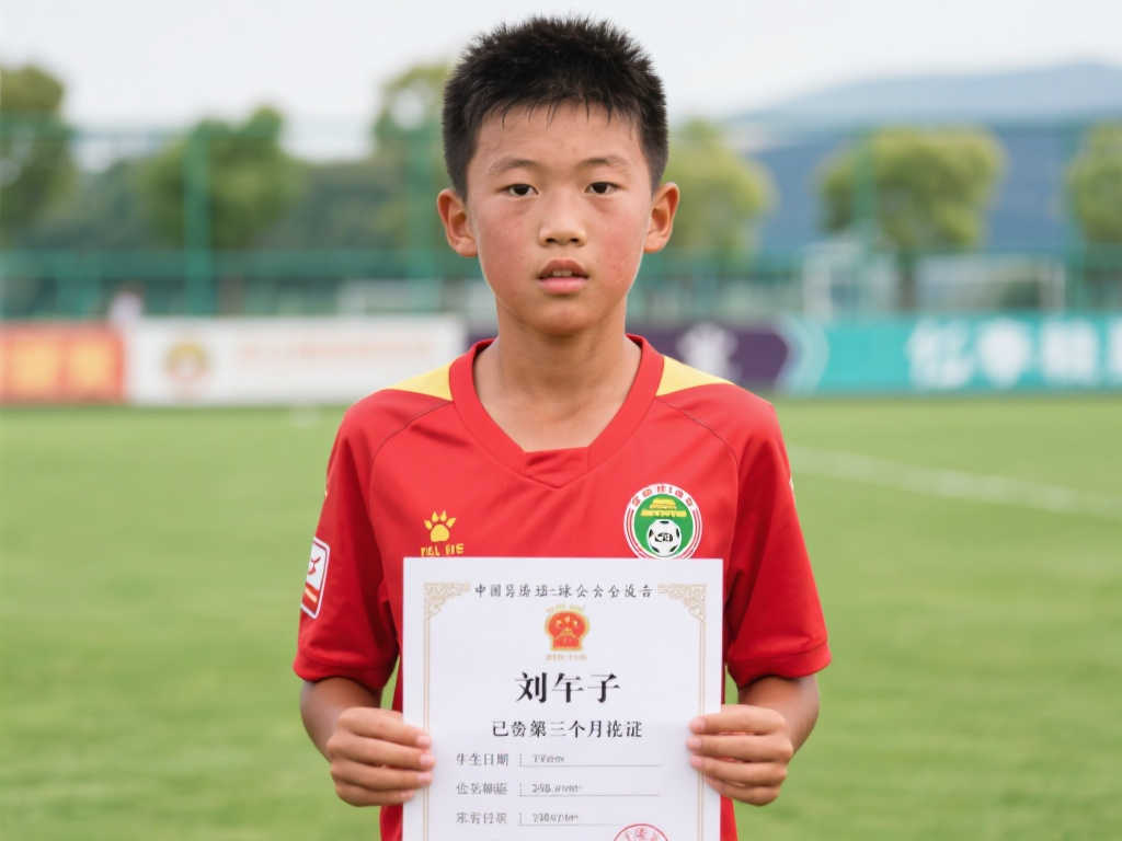 许多名人对