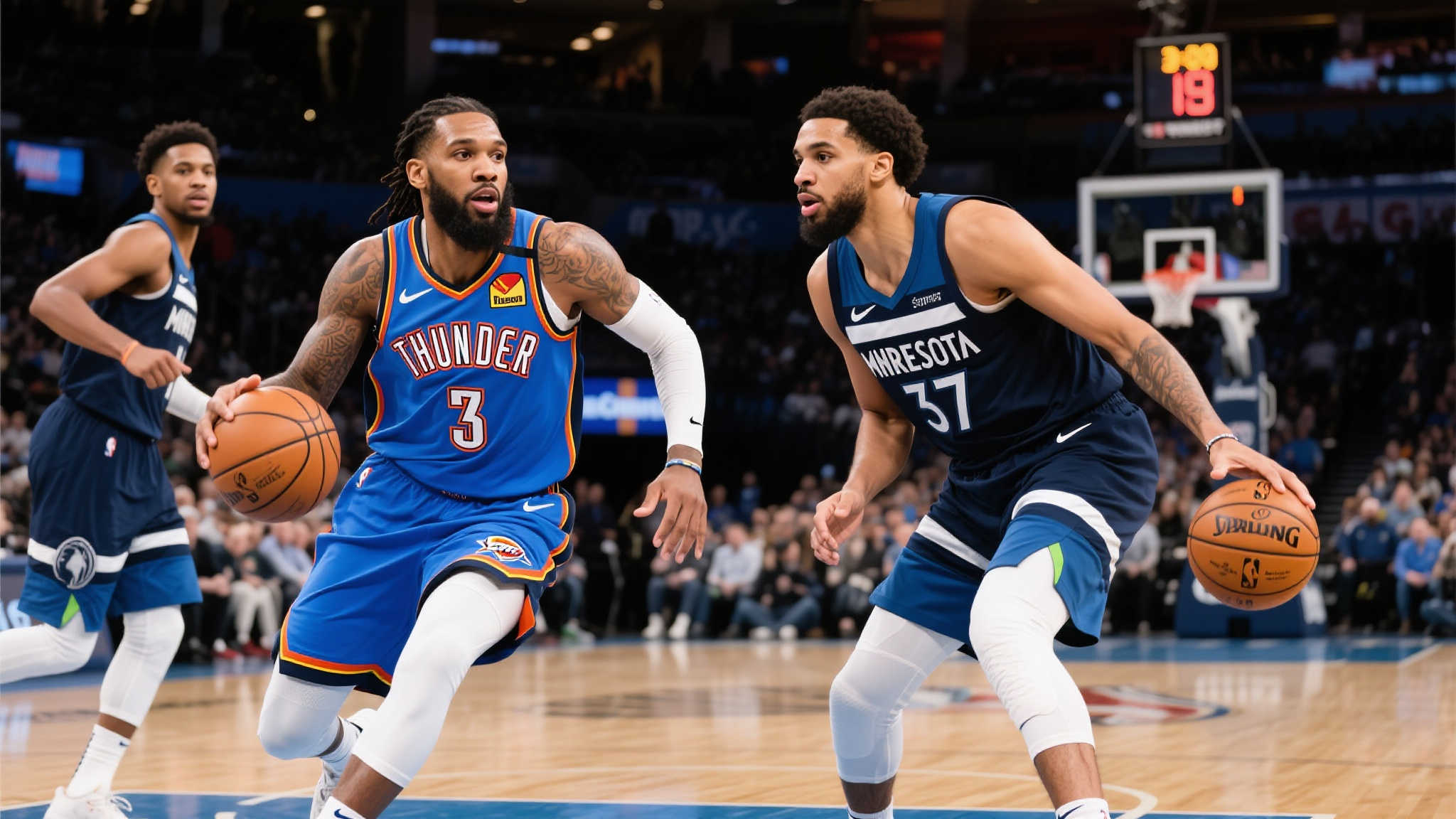 塑造辽宁人 塑造辽宁人