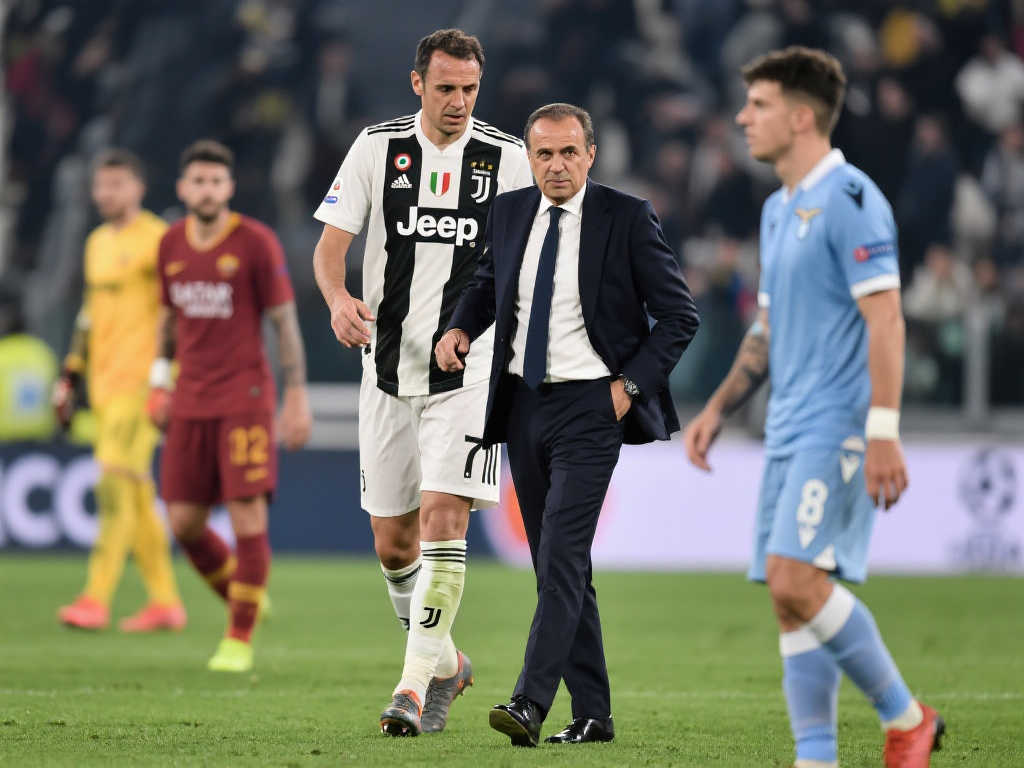 打造辽宁名 打造辽宁名