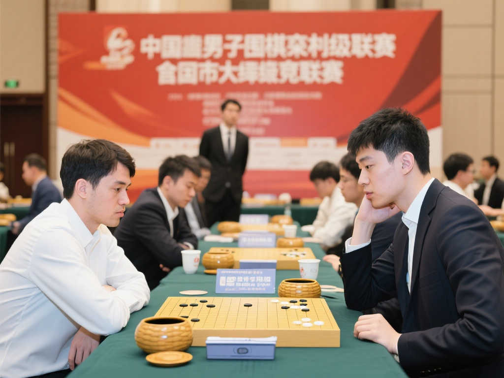 但对手的强