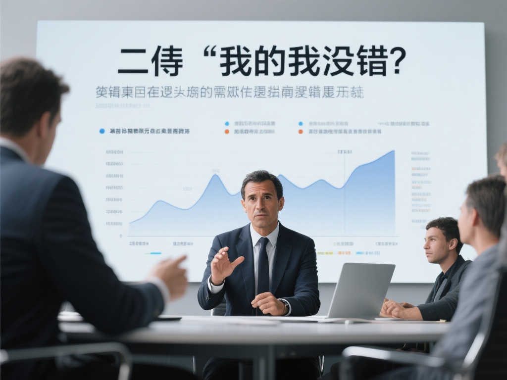 这一球引发