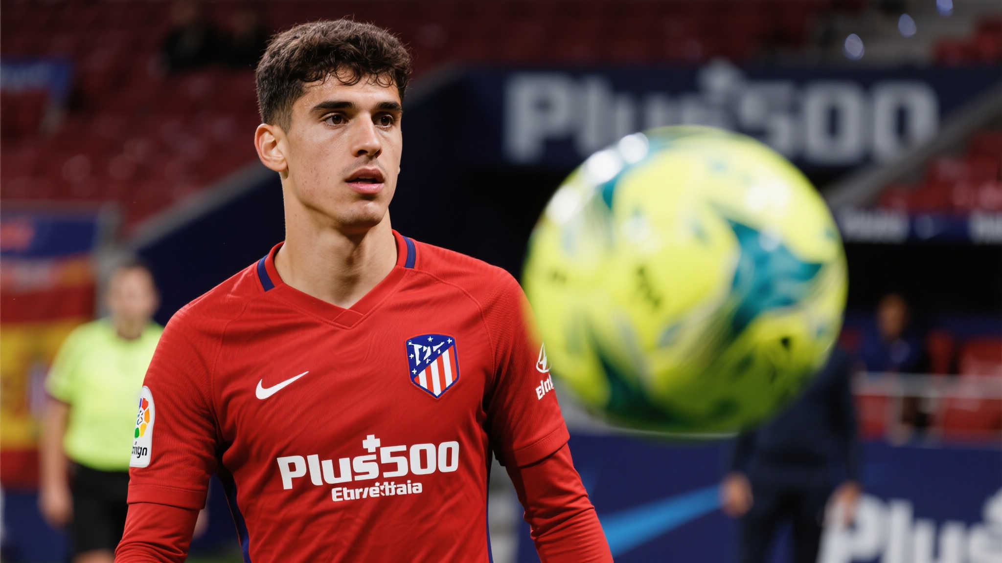 視的國際市 視的國際市