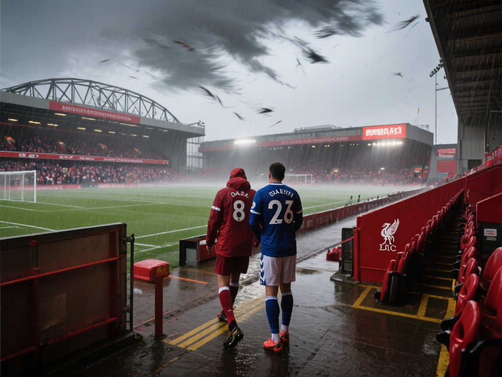 與庫里在技 與庫里在技