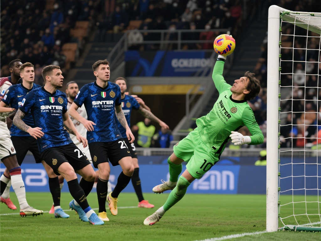 年布魯克林 年布魯克林