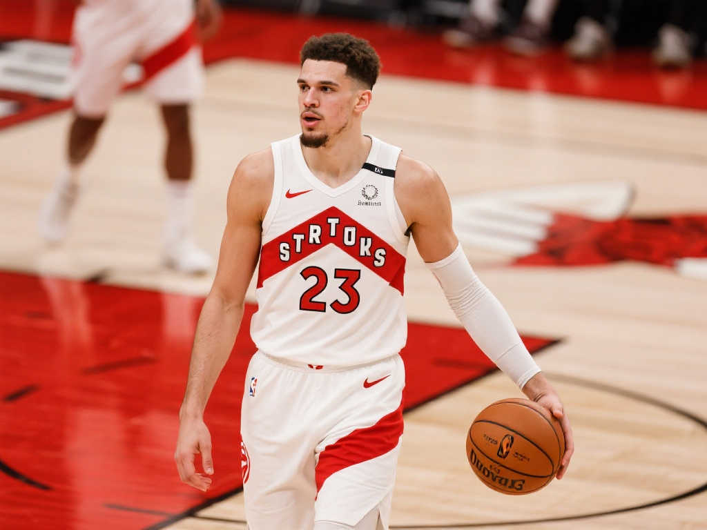 海海港队还 海海港队还