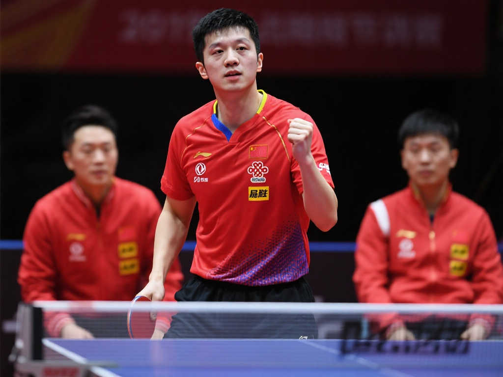 心去体验 心去体验