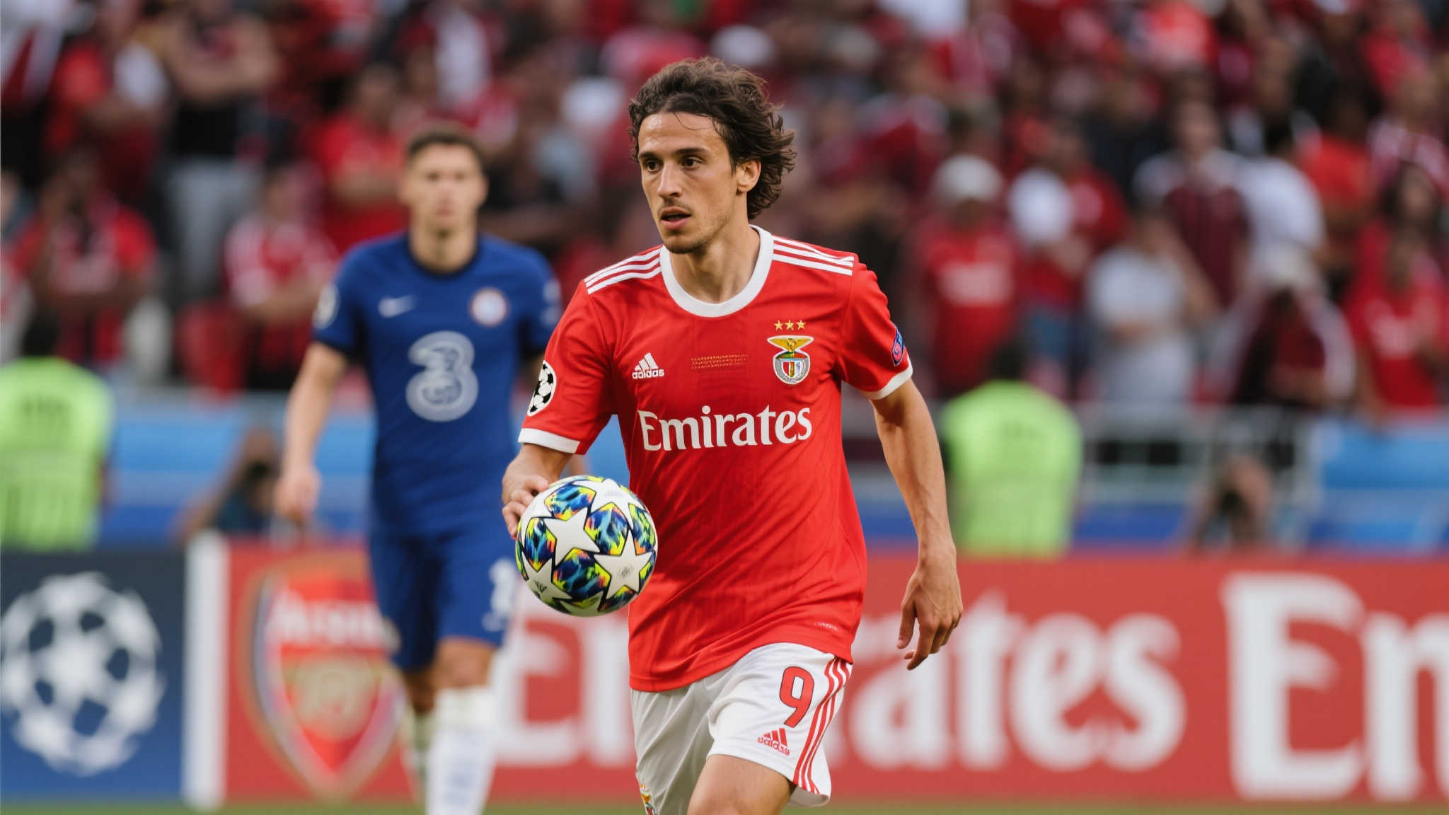 不仅因为切 不仅因为切