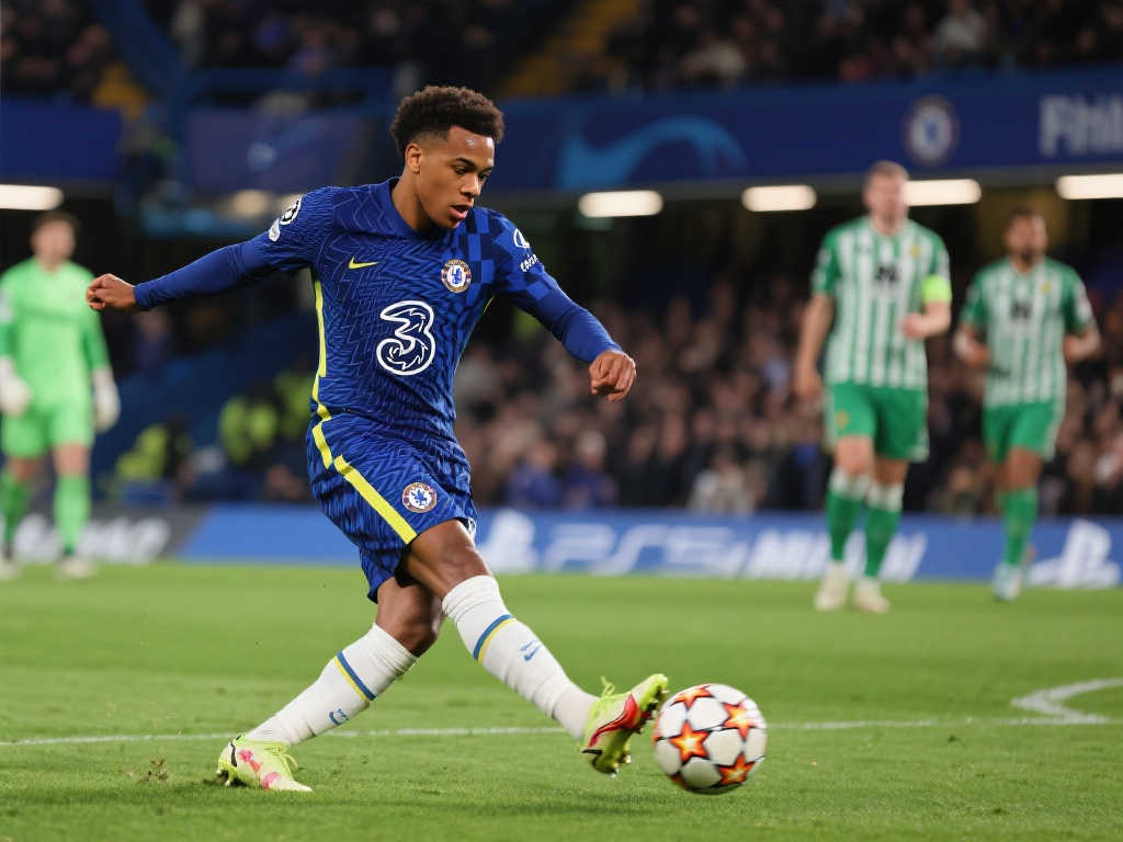 则是命运开 则是命运开