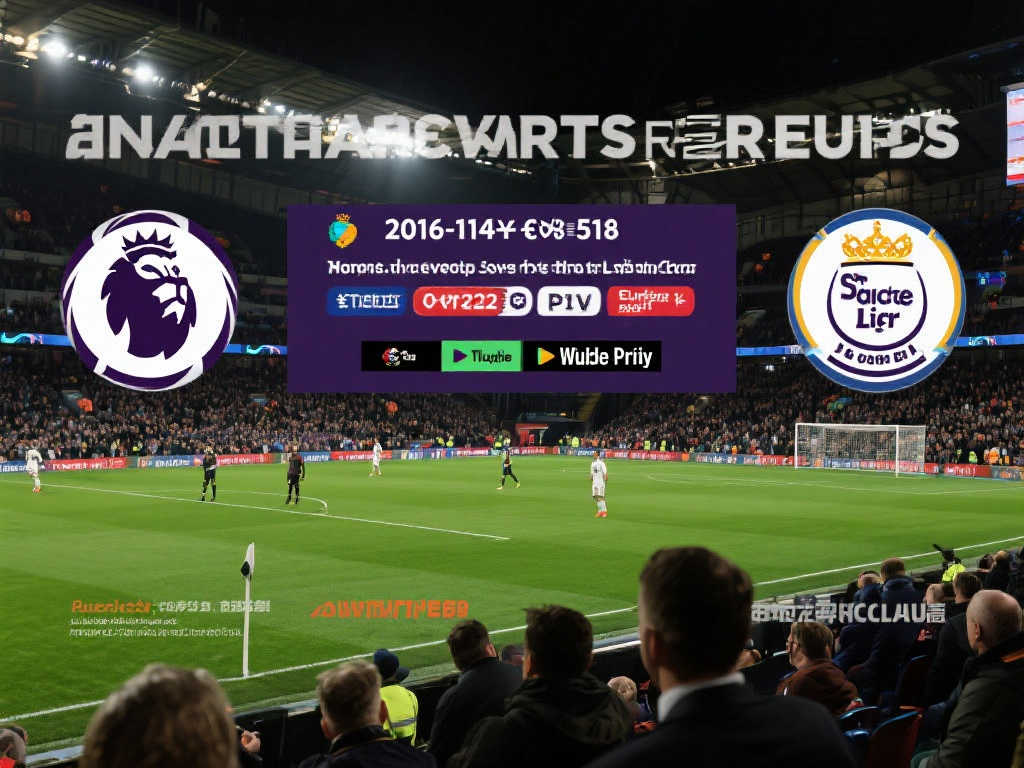 的現實引發 的現實引發