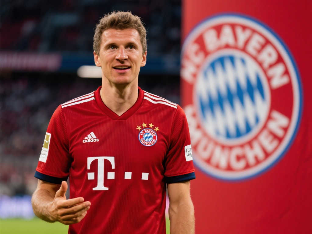 以重新融入 以重新融入