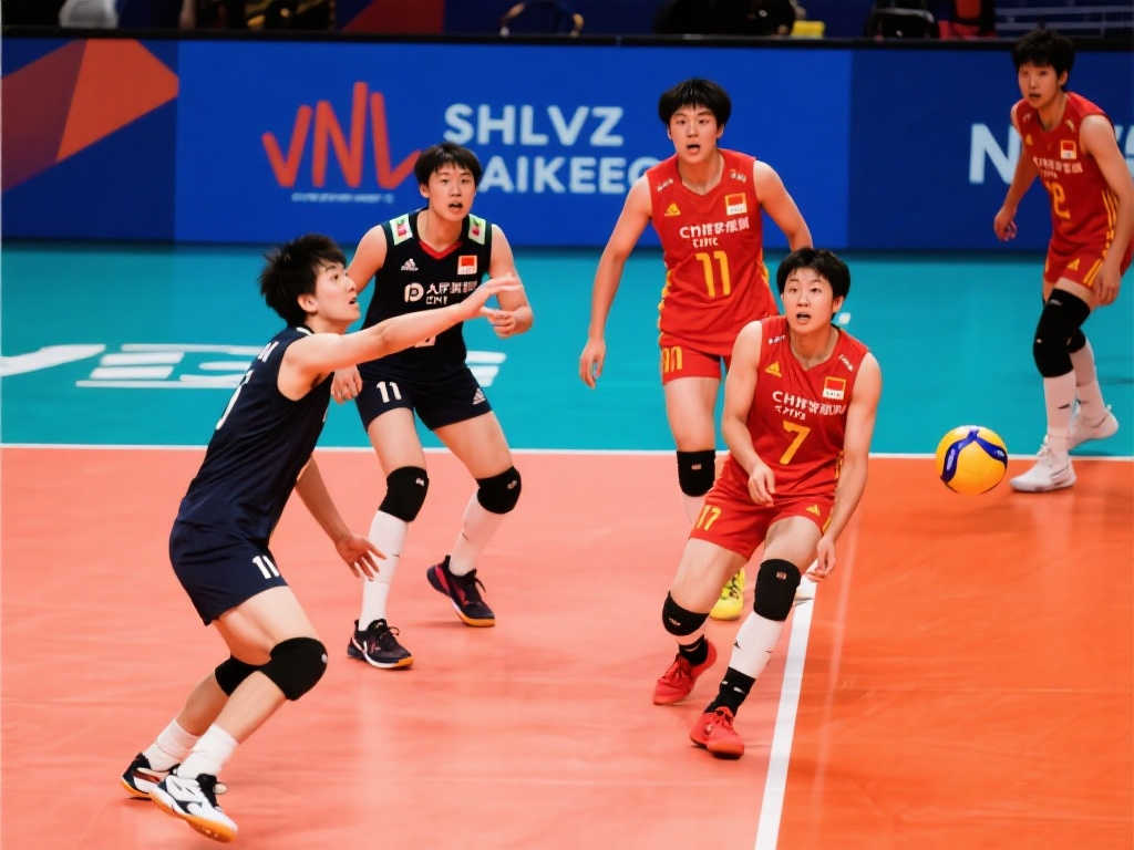 東亞或中東 東亞或中東