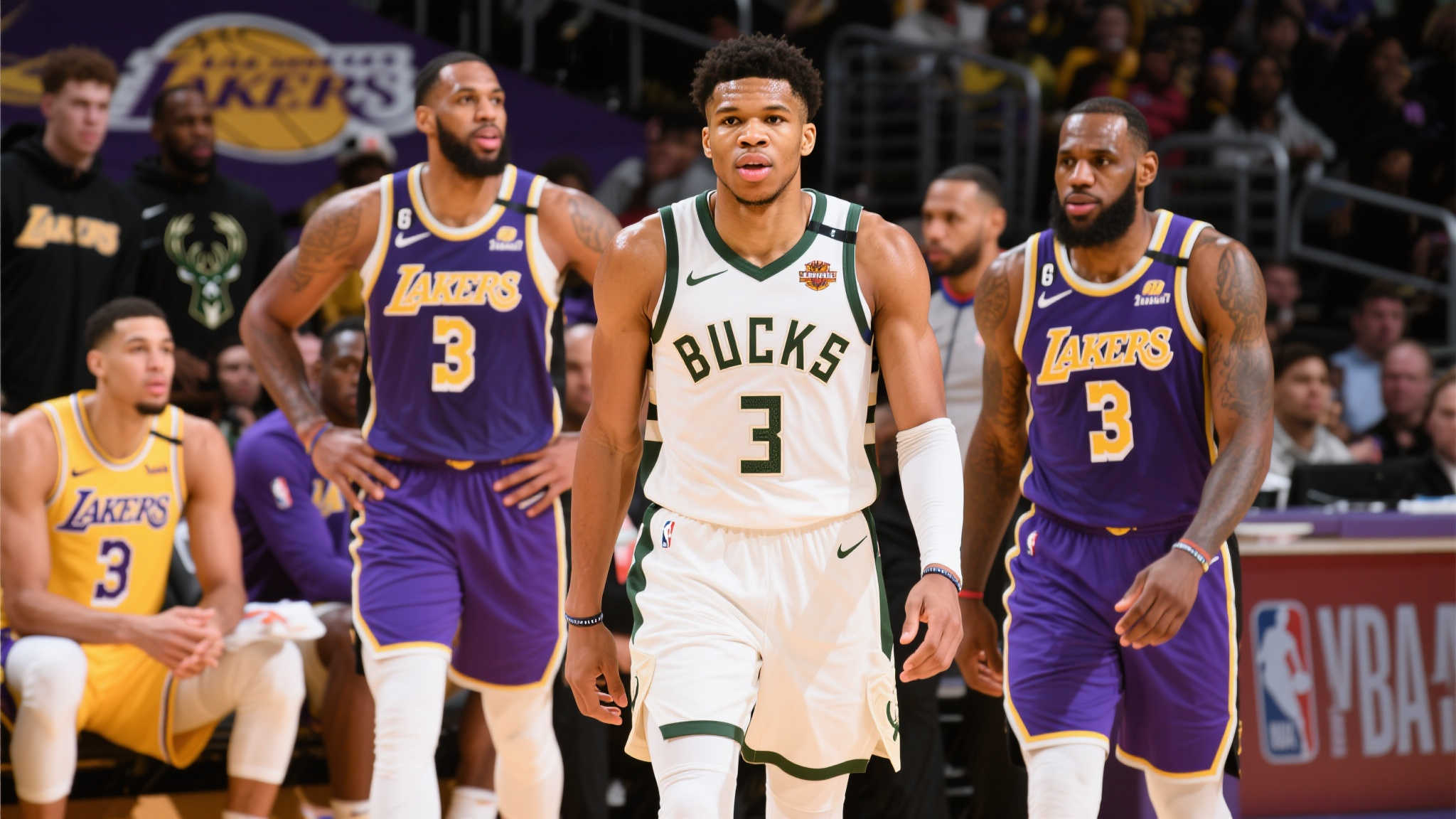 他們似乎都 他們似乎都