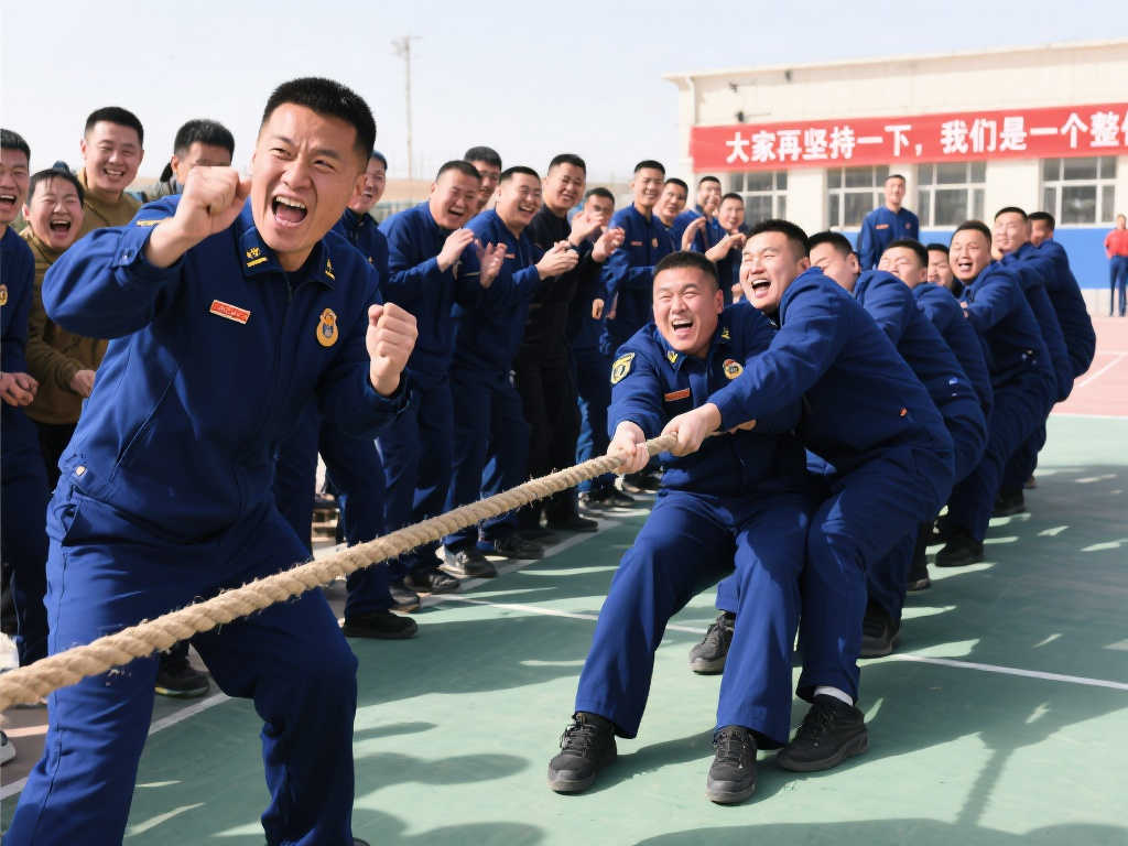 球隊而言是 球隊而言是