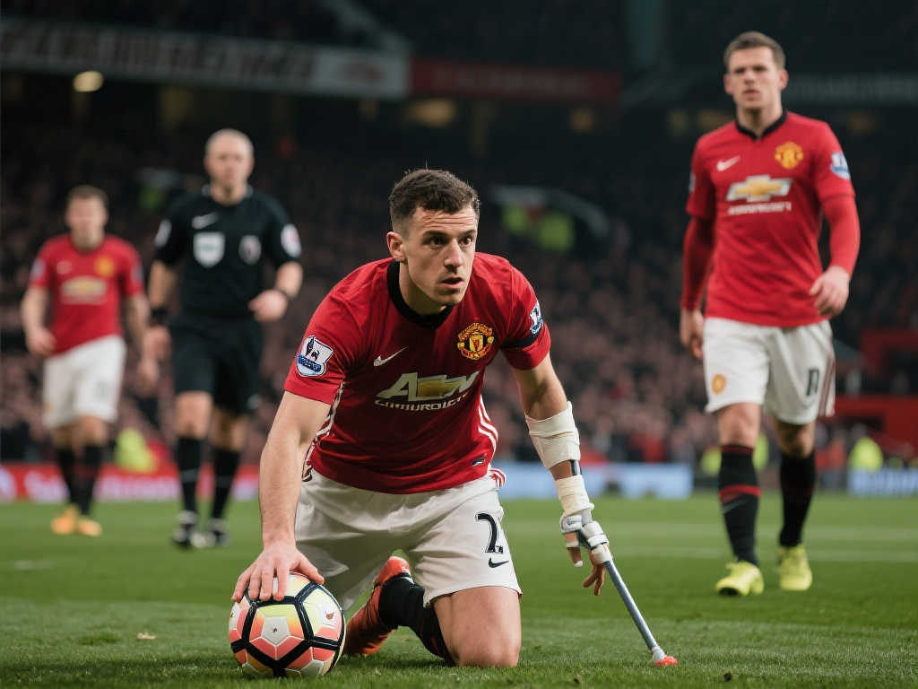 气场而不被 气场而不被