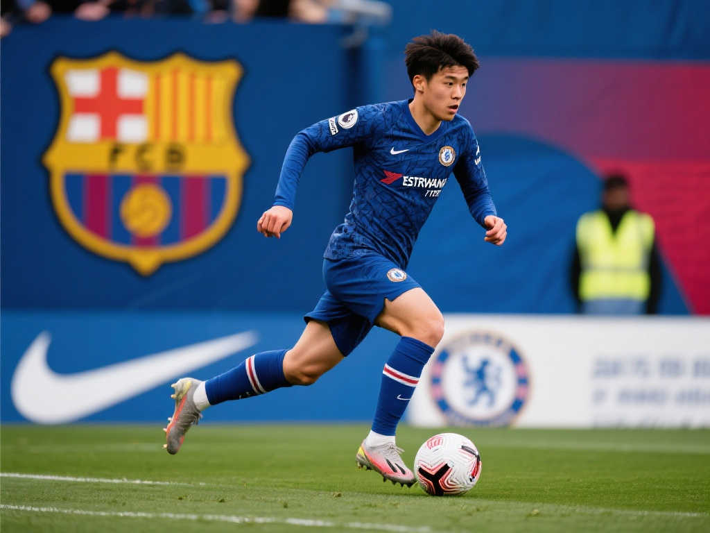 埃尔南德斯 埃尔南德斯