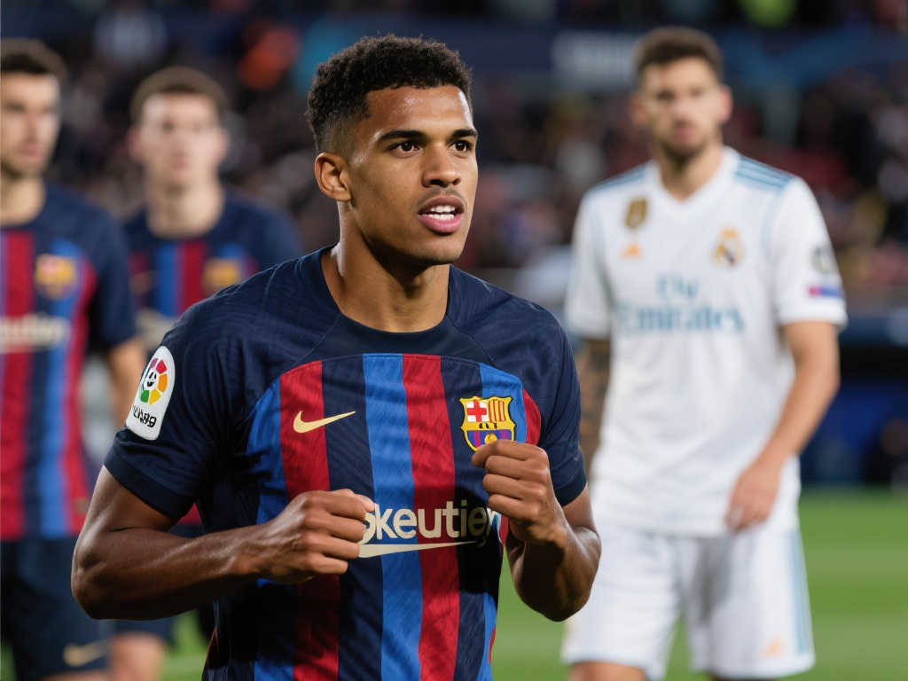 与奥尼尔开 与奥尼尔开