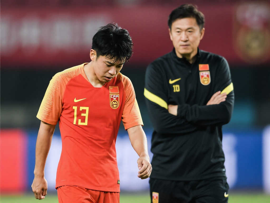 迷的无限遐 迷的无限遐