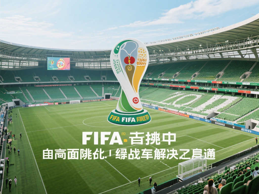 而其中不可 而其中不可