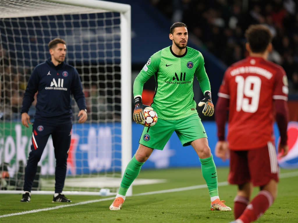 薪资标杆 薪资标杆