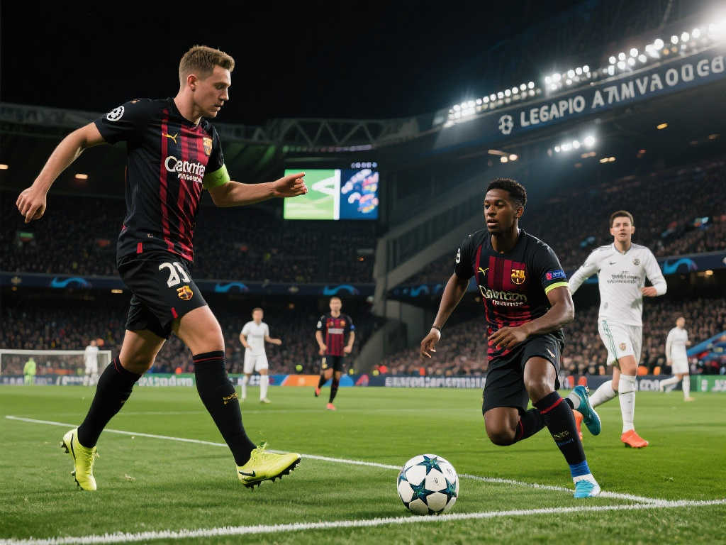 门方面的出 门方面的出