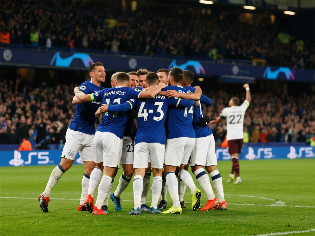 赛风格也为 赛风格也为