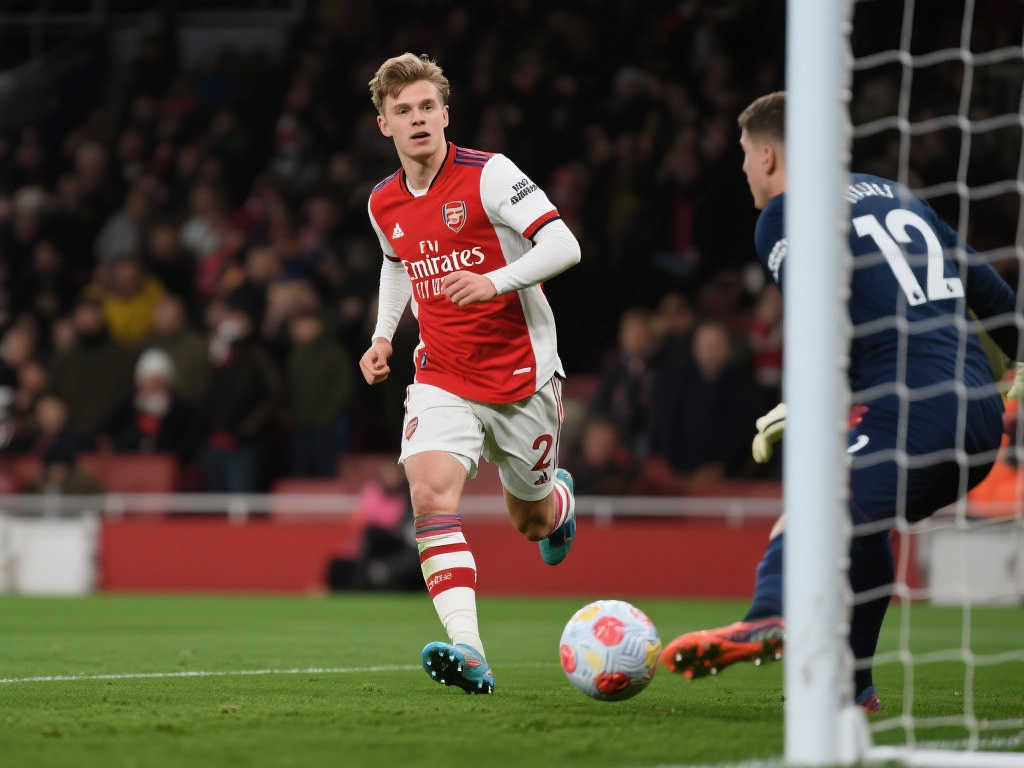 丰厚的签字 丰厚的签字