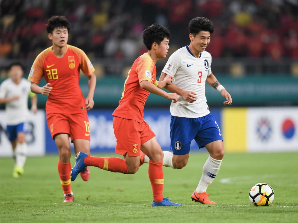 之旅可能性 之旅可能性