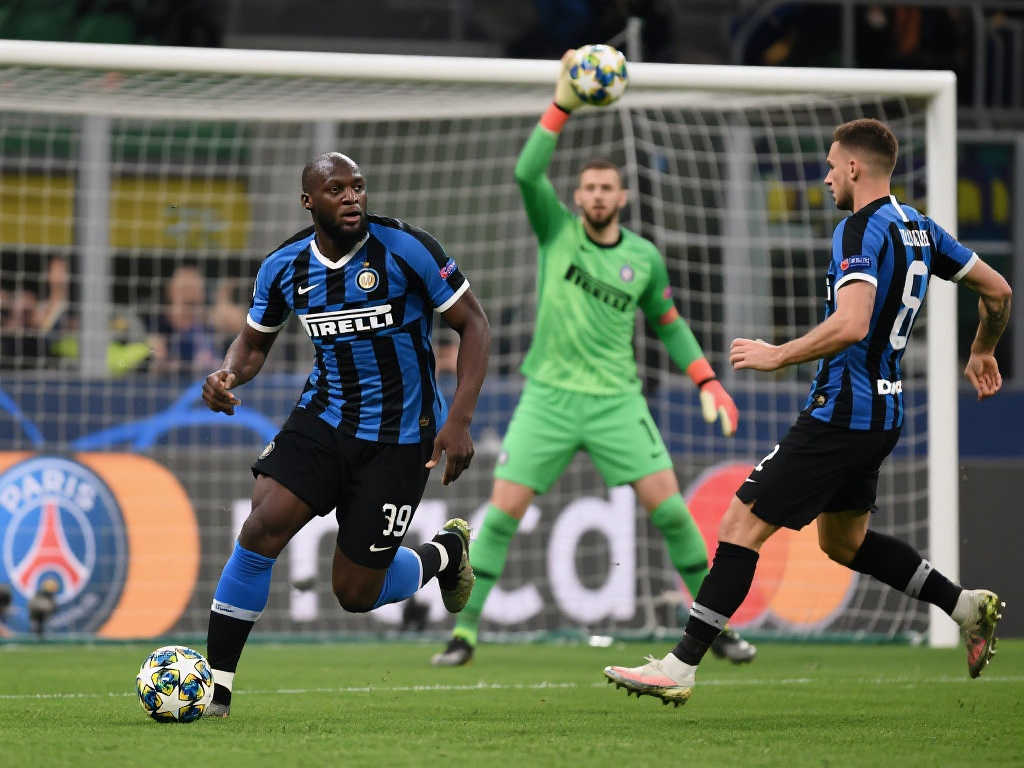 队的战斗力 队的战斗力