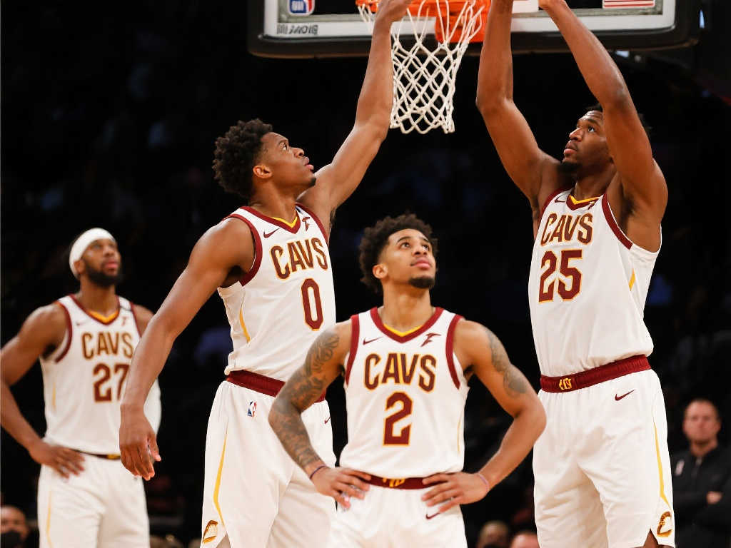 许多英超俱 许多英超俱