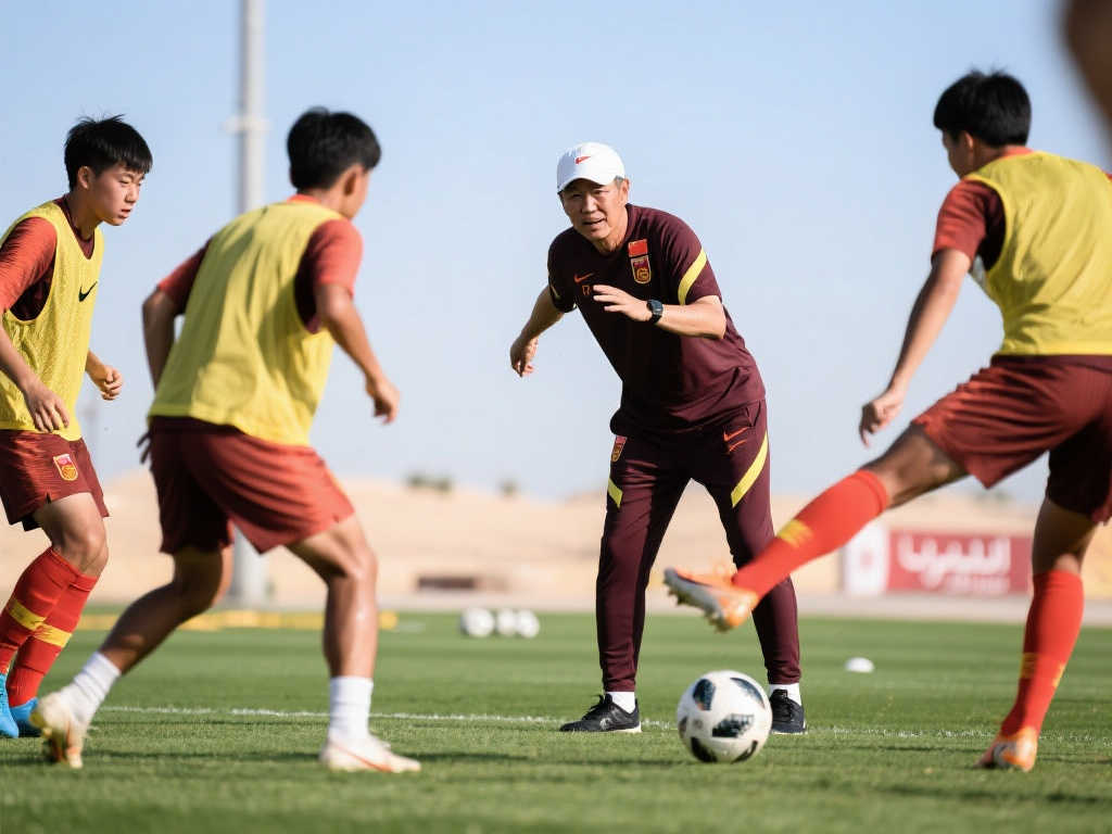 对许多粉丝 对许多粉丝